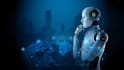 build an ai agent to control your PC