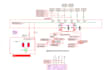 provide professional electrical and fire alarm design drawings and calculation