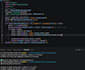 write a python script for web scraping and automation