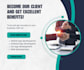 custom ios, android app development, react native specialist
