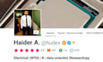check, edit and humanize ai generated content naturally