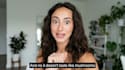 edit high converting meta and tiktok ecommerce video ads
