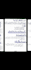write high quality articles, blogs and academic content