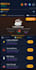 provide a complete android idle business tycoon game source code