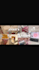 do make aesthetic and modern thumbnails