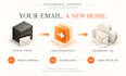 migrate cpanel email to microsoft 365