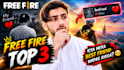 design eye catching 3d glass youtube thumbnail in 24 hours