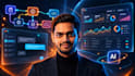 ai native full stack product development