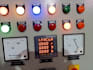 prepare industrial electrical design