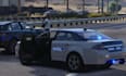 develop fivepd, lspdfr and nopixel inspired police rp server for fivem