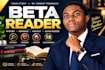 beta reader, beta reading, romance beta reader, fantasy beta reader, manuscript