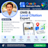 do US local citation and gmb optimization for local SEO