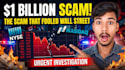 create catchy ai youtube thumbnails for your channel
