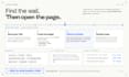 scrape protected websites that other scrapers cannot access