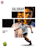 create professional football graphics, matchday posts