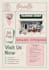 edit pamphlets for shops or business