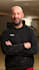 create authentic ugc videos for tools, workwear and products