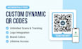create dynamic qr codes with editable links and tracking