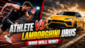 create realistic ai youtube thumbnails that get attention