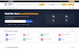 develop a custom website and online portal and management system software in PHP