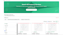 build a full stack web application with nextjs and nestjs
