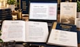 developmental editing self help personal development memoir and nonfiction books