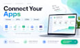 automate your business workflows with n8n