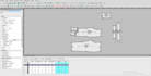create professional garment patterns and sewing patterns