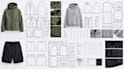 make any dress garments sewing pattern within 24 hours