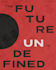 design a creative and eye catching poster