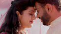 do wedding video editing