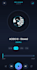 develop a professional custom website or web landing page