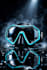 turn your product photo into a cinematic video ad
