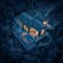build interactive 3d web experiences and canvas scroll animation websites