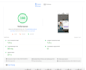 shopify speed and SEO optimization