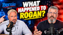 design professional youtube thumbnails