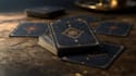 design custom card games and board games