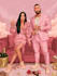 do couple portrait custom couple