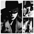 noir, dark fantasy comic, gothic dark sci fi comic artist