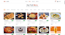 build a full stack mern web application with authentication