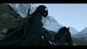 create or edit photorealistic or stylized ai images