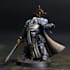 paint your warhammer 40k, sigmar and dnd miniatures