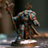 paint your warhammer, 40k, wargaming miniatures