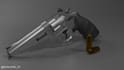 model professional stylized 3d assets