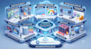 optimize your AWS cloud cost and finops