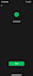 help with wechat scan, login, block account issues
