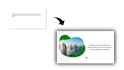 create a video presentation for your webinar or course