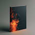l design creative and modern book covers