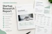 research your startup idea and create a clear mvp strategy
