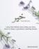 design beautiful islamic social media posts in canva